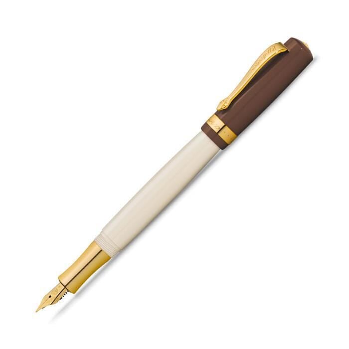 DOLMAKALEM KAWECO STUDENT 20 JAZZ F UC 10002258