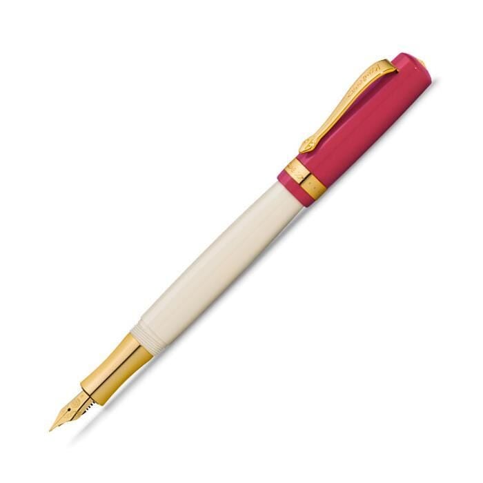 DOLMAKALEM KAWECO STUDENT 30 BLUES M UC 10002266