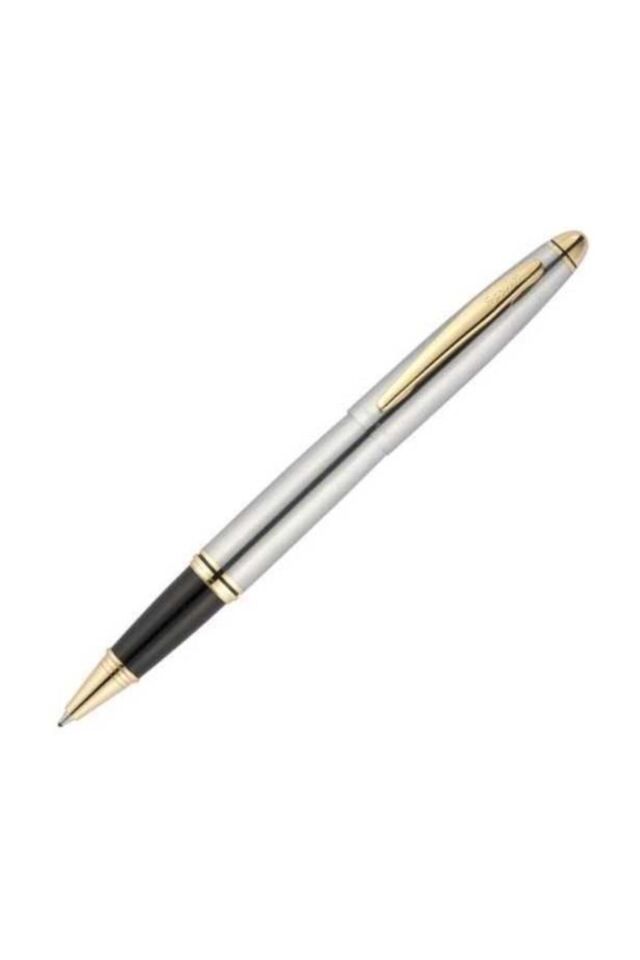 SCRIKSS  88 GOLD KROM ROLLER