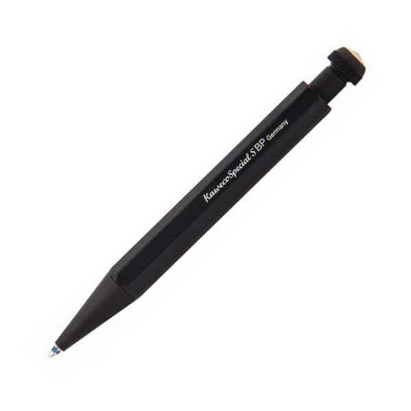 KAWECO AL SPECIAL MINI M.SIYAH TUKENMEZ (532)