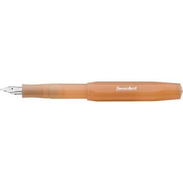KAWECO FROSTED SPORT DOLMAKALEM SEFTALI (F)