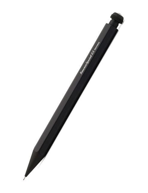KAWECO SPESYAL KLASIK SIYAH VERSATIL 05 (181)