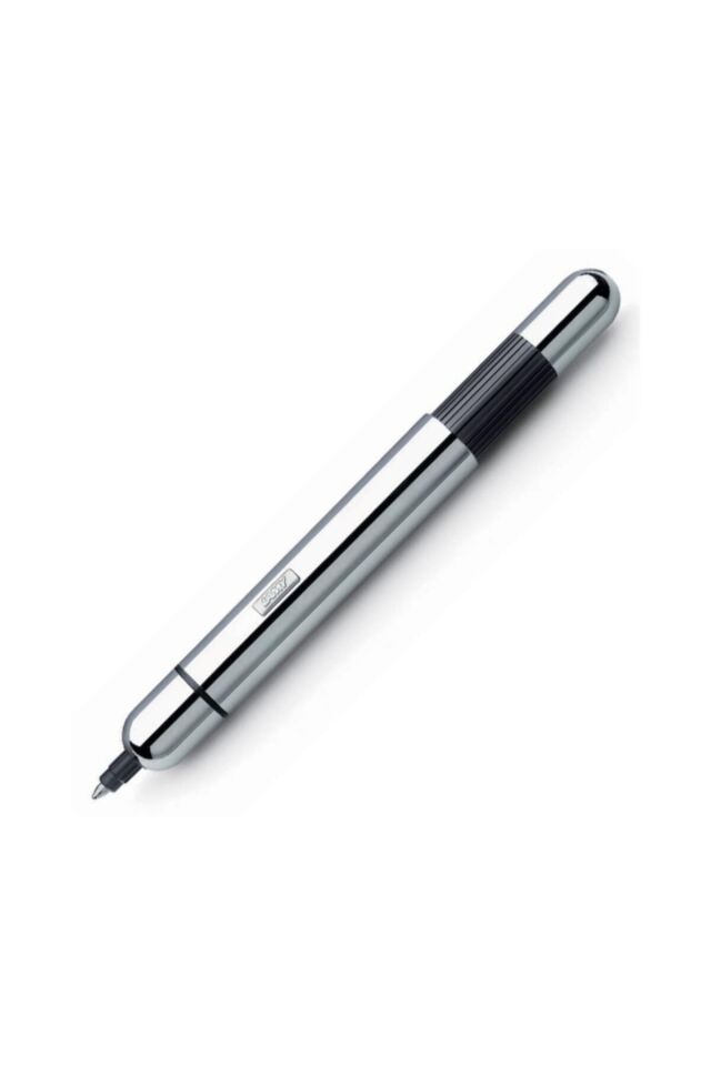 LAMY PICO PARLAK KROM TUKENMEZ KALEM (289)