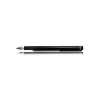 KAWECO LILIPUT SIYAH DOLMAKALEM (M) (157)