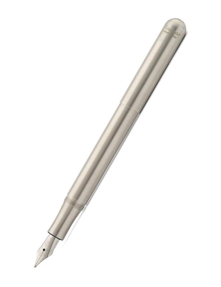 KAWECO LILIPUT GUMUS DOLMAKALEM (M) (152)