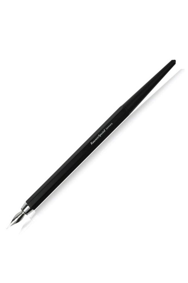 KAWECO SPESYAL DIP PEN (985)
