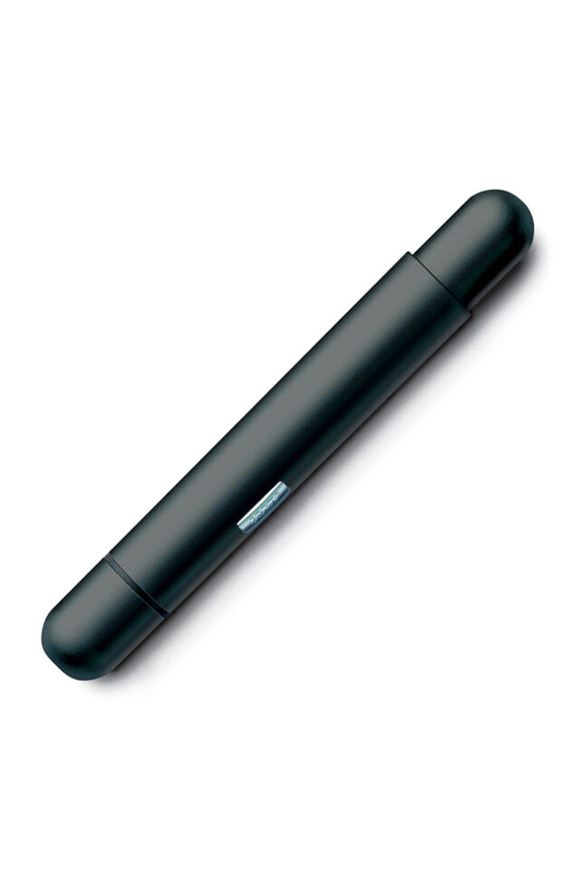 LAMY PICO SIYAH TUKENMEZ KALEM (288S)