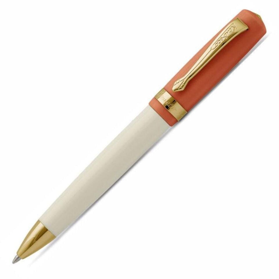 KAWECO STUDENT TUK.KALEM 70SOUL 100001749