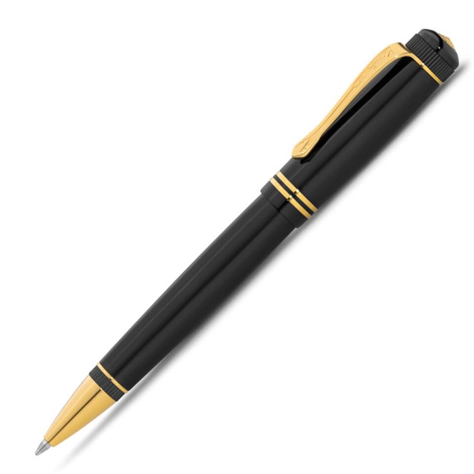 KAWECO TUK.ALTIN AKRILIK(1000000565)