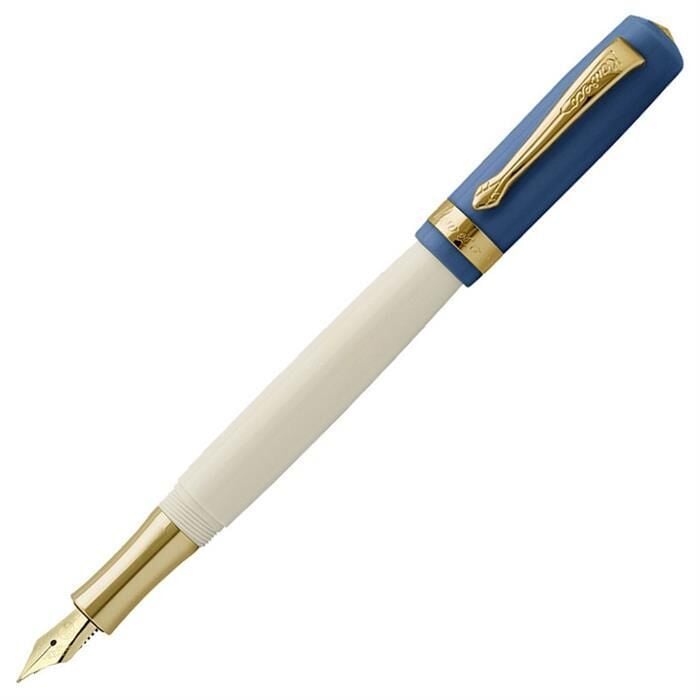 KAWECO STUDENT 50'S ROCK MAV. DOLMAKALEM  M (2014)