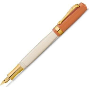 KAWECO STUDENT DOLMAKALEM 70 SOUL TUR.10001752  F