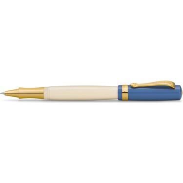 ROLLER KAWECO STUDENT 50S SWING MAVI 10002003