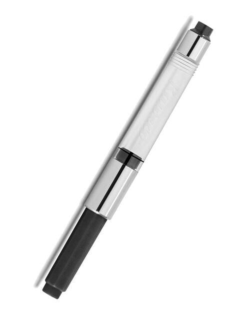 DOLMAKALEM  POMPASI KAWECO (10001955)