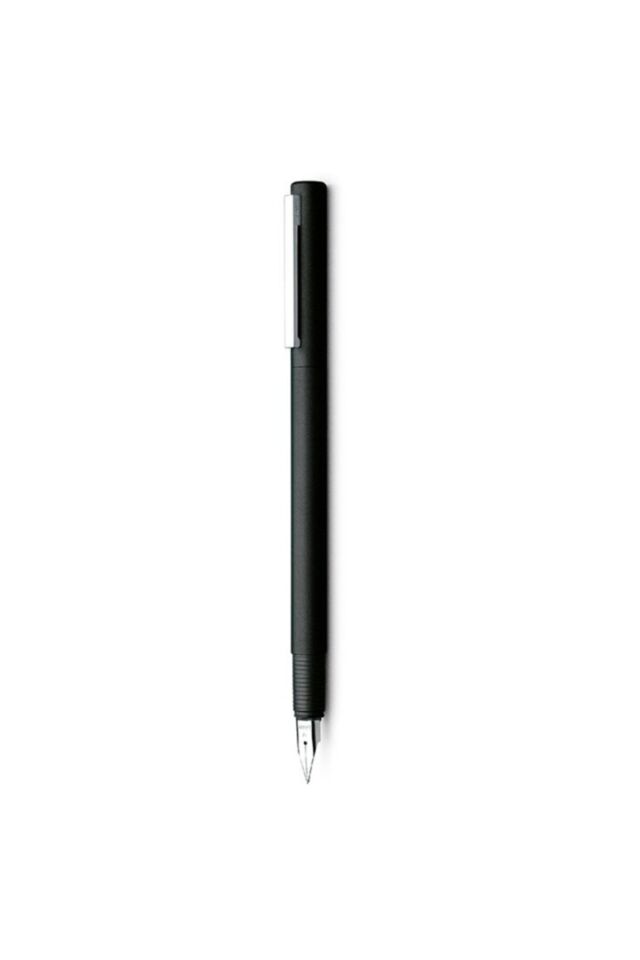 LAMY CP1 MAT SIYAH DOLMAKALEM 56 (M)