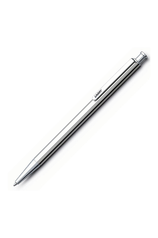 LAMY ST TUKENMEZ KALEM 245