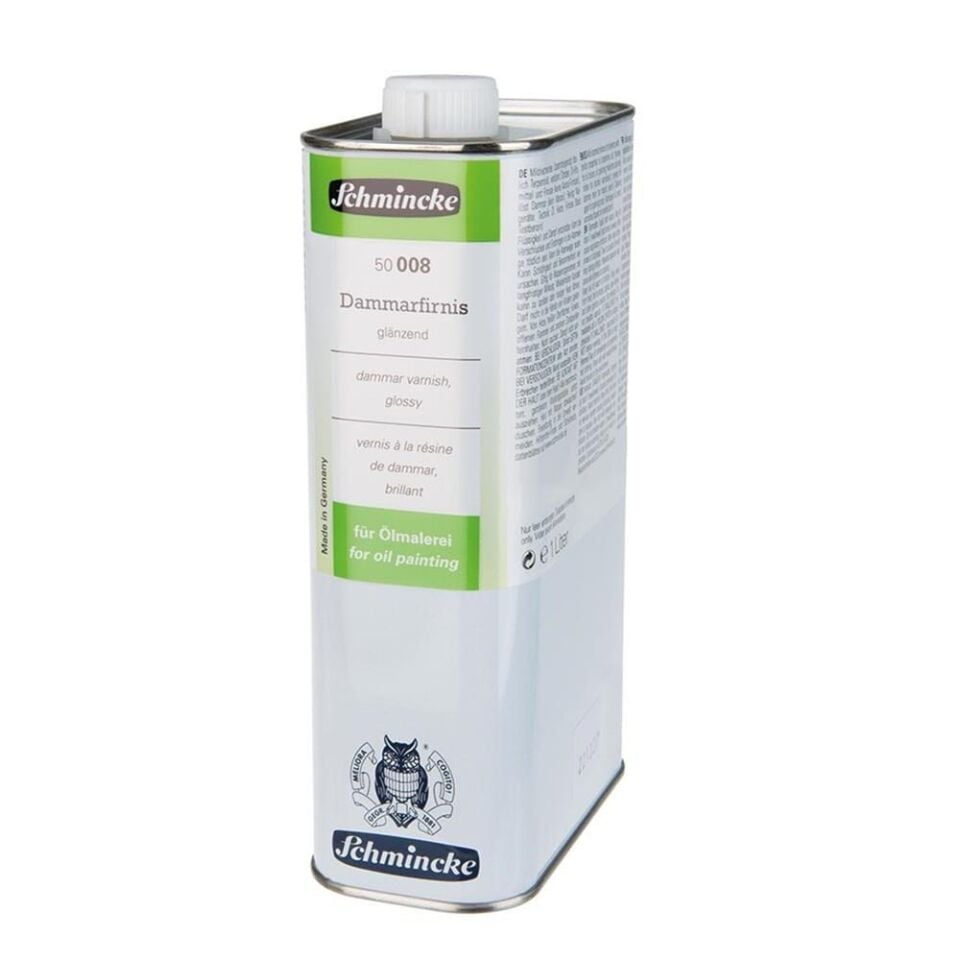 VERNIK SCHMINCKE PARLAK FINAL VER.1 LT.50065
