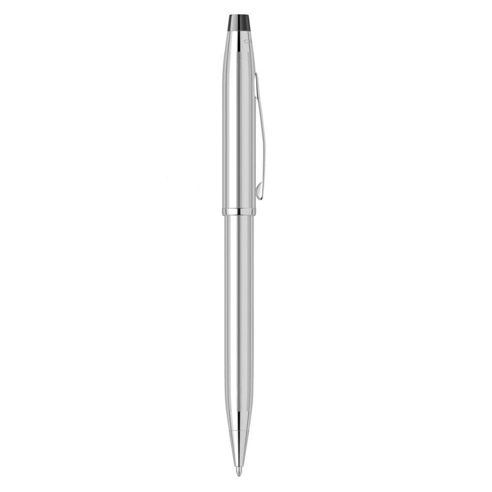 CROSS CENTURY KROM TUKENMEZ 3502