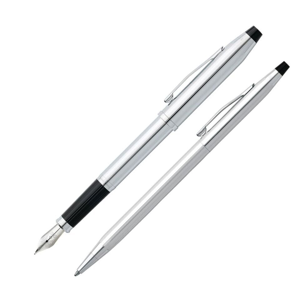 CROSS CENTURY PAR.KROM DK.3502 CLASSIC TK.3509