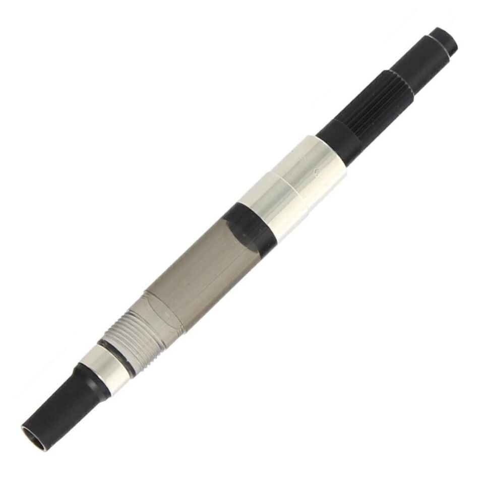 DOLMAKALEM  POMPASI CROSS PLASTIK 8030