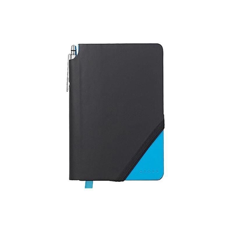 CROSS AKSESUAR DEFTER JATZONE SIYAH (AC273-3S)
