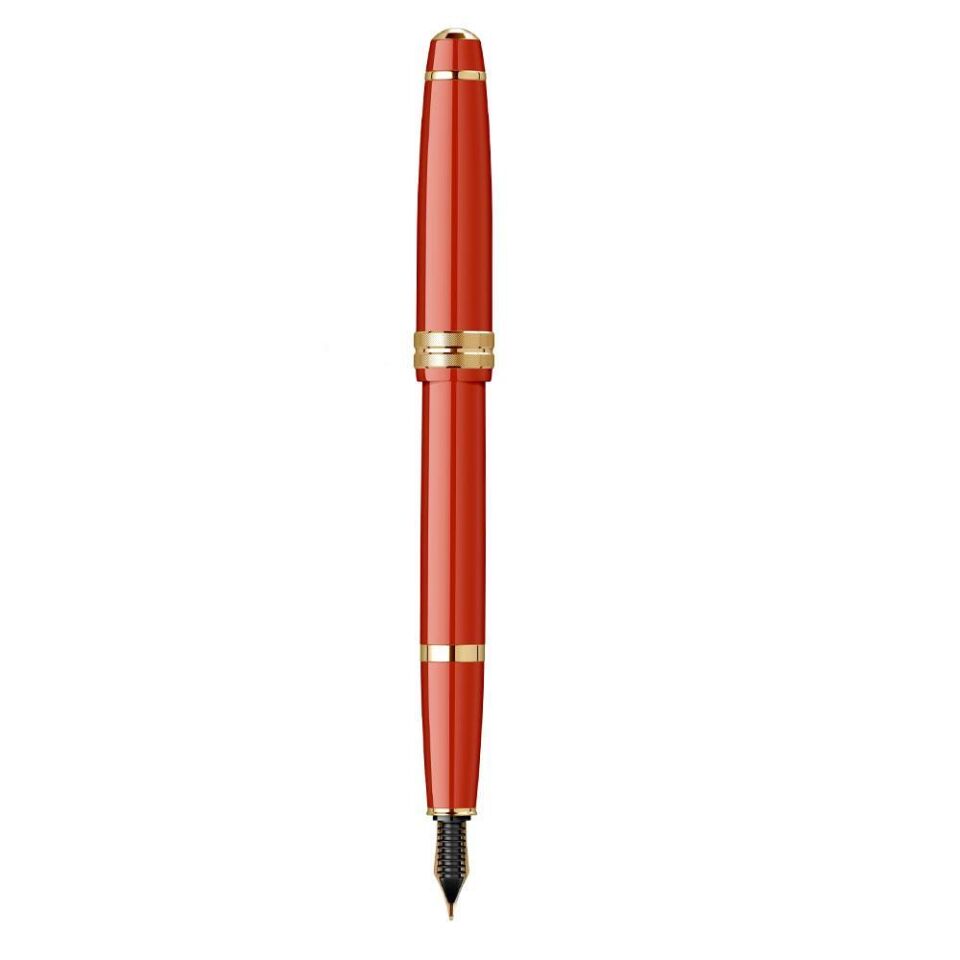 DOLMAKALEM CROSS BAILEY LIGHT AMBER(AT0746-13MF)