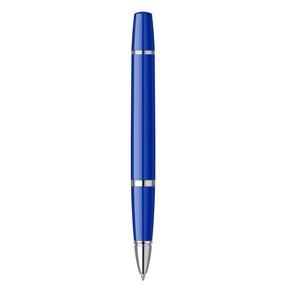 CROSS BAILEY LIGHT MAVI ROLLER (AT0745-4)
