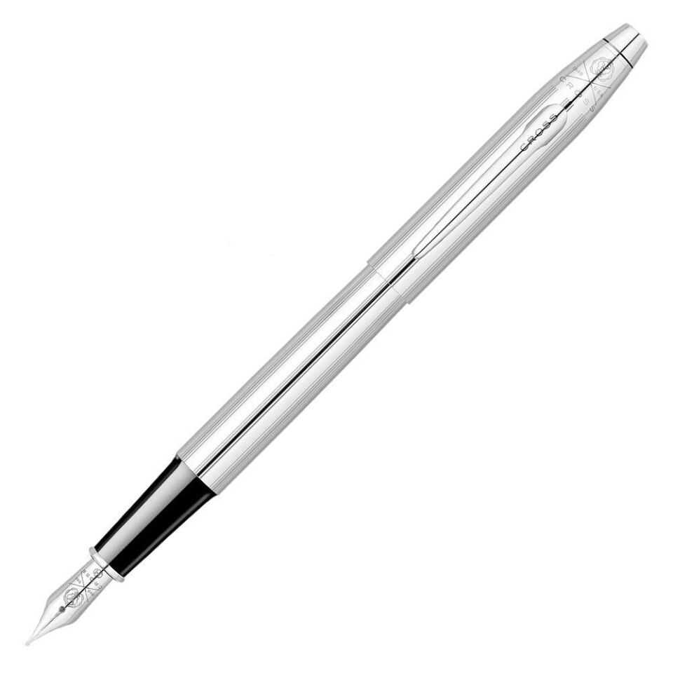 CROSS CENTURY CLASSIC KROM D.KALEM (AT0086-108MS)