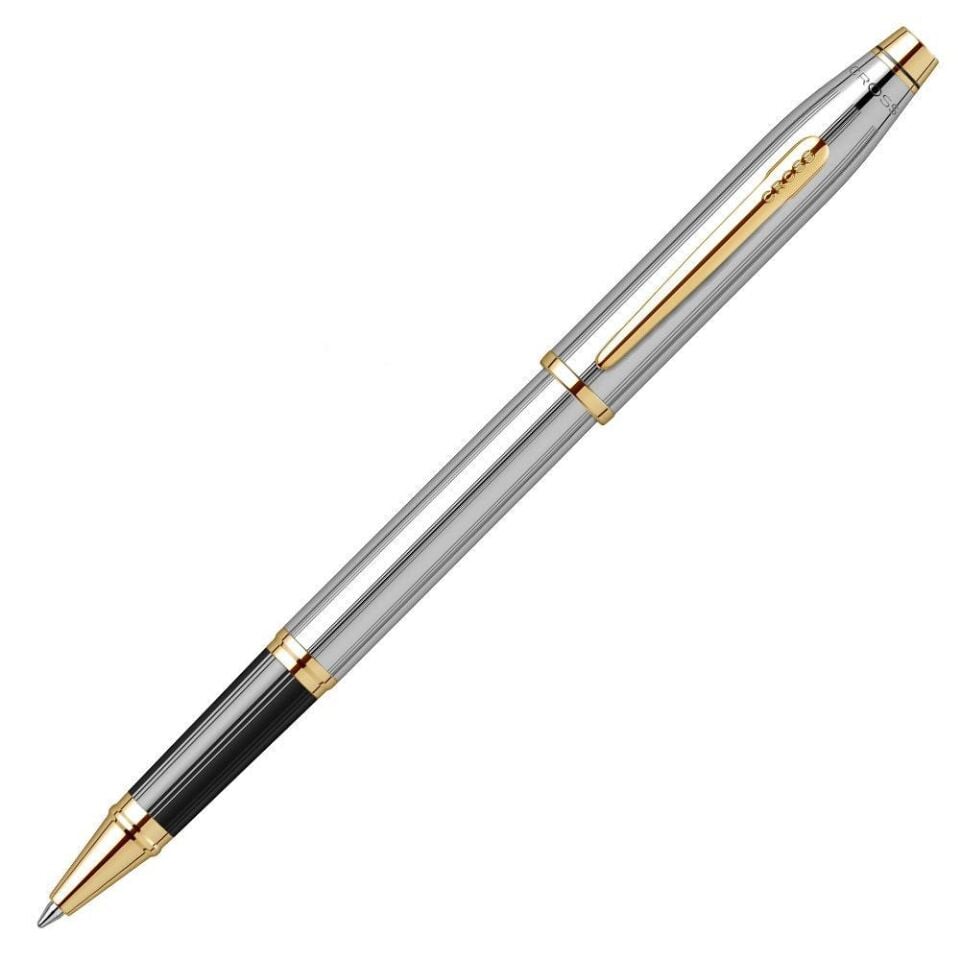 CROSS CENTURY MEDALIST SELECTIP PEN 3304