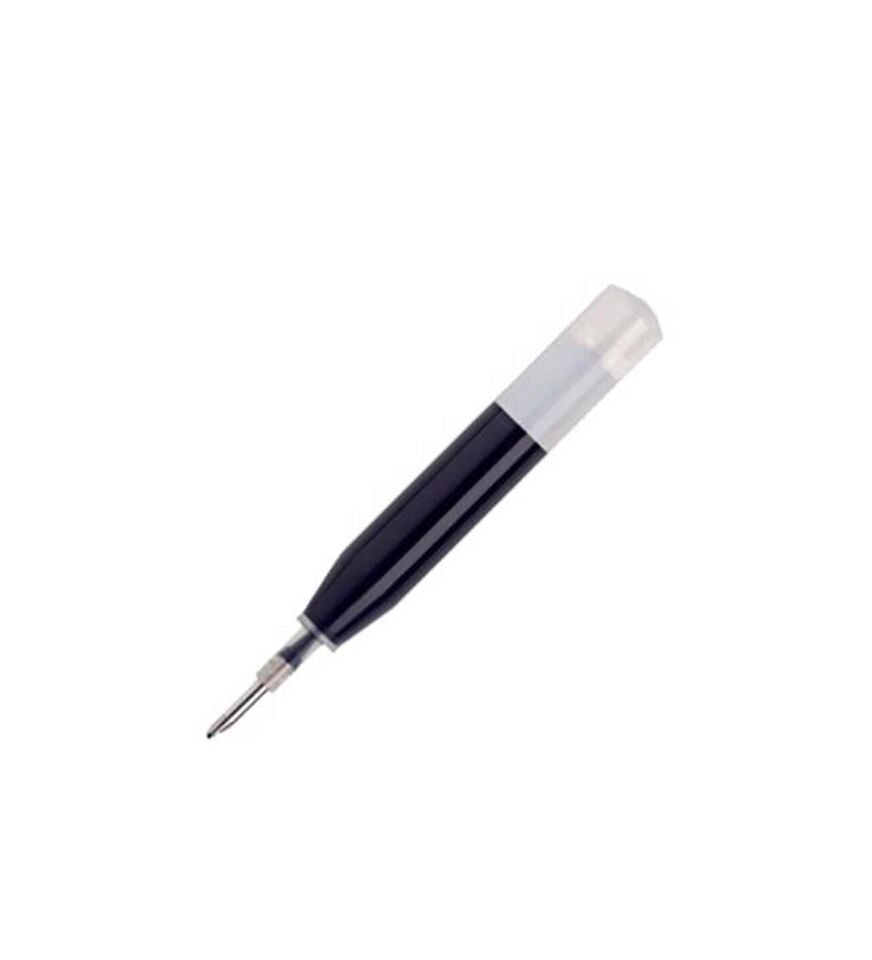 ROLLER  REFILI CROSS ION SIYAH 8516-1