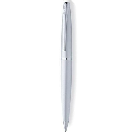 CROSS ATX CITY SPIRIT PARLAK KROM TUKENMEZ 882-2