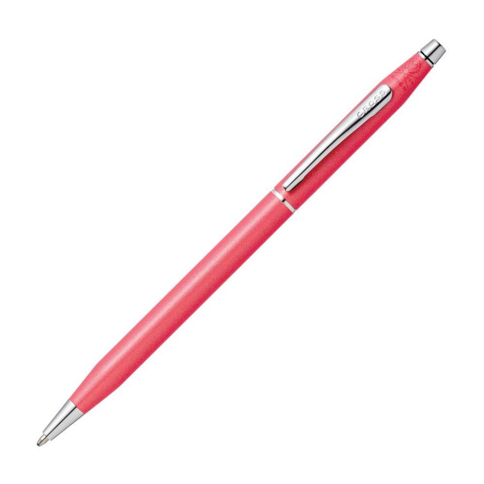 CROSS CENTURY CLASSIC LAKE PEMBE TUK. (AT0082-127)