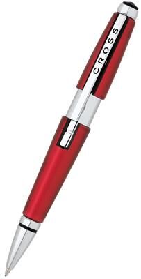 CROSS EDGE KIRMIZI ROLLER (AT0555-7)