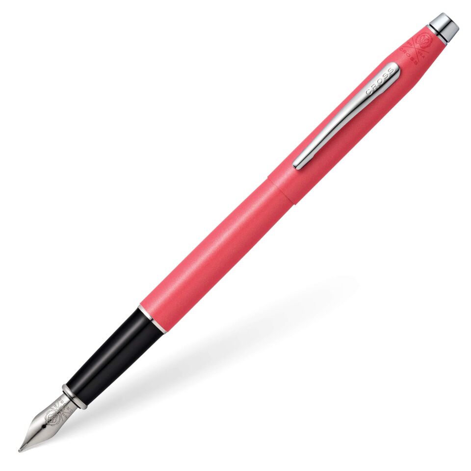 CROSS CENTURY CLASSIC LAKEPEMBE DOL.(AT0086-1027MS