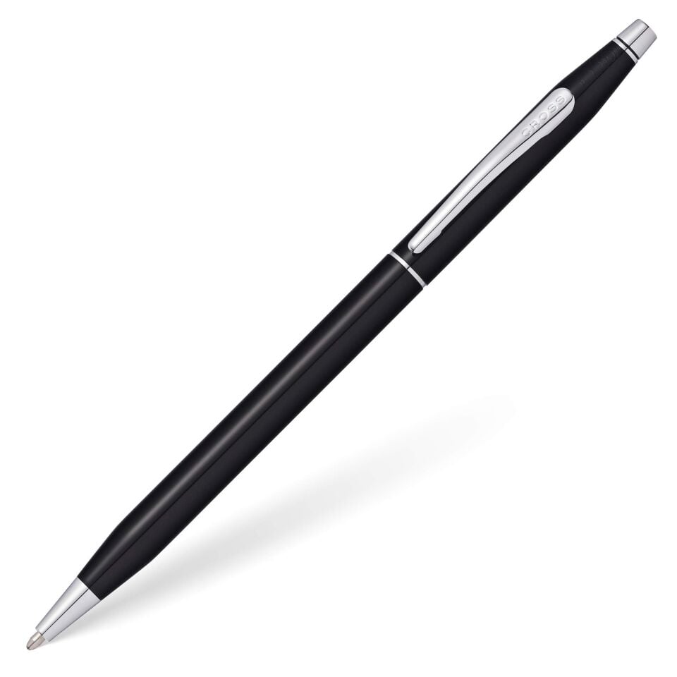 CROSS CENTURY CLASSIC SIY.LAKE ROLLER (AT0085-111)