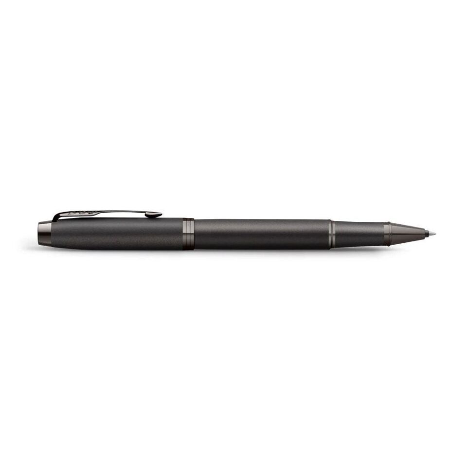PARKER IM PROFESIONAL MONO BRONZ ROLLER KALEM (2172960)