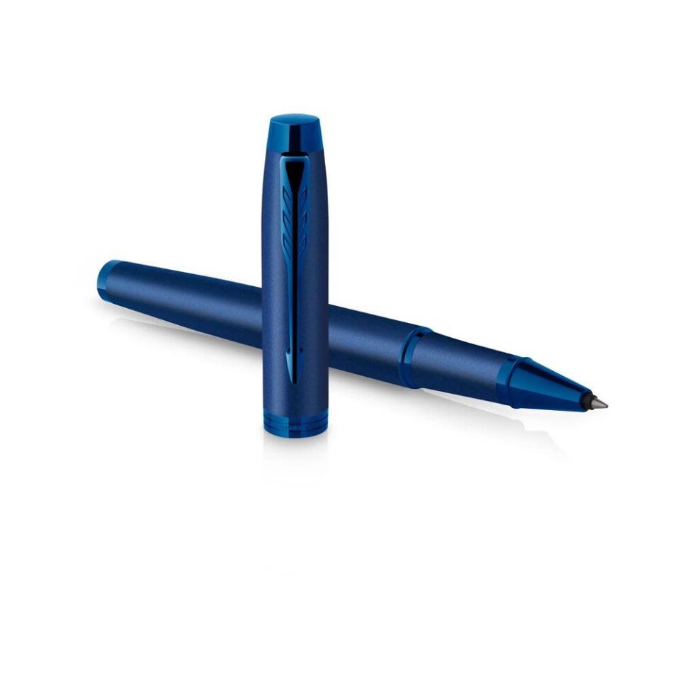 PARKER IM PROFESIONAL MONO MAVİ ROLLER KALEM (2172965)