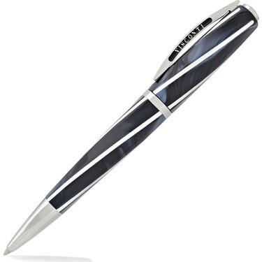 TUKENMEZ KALEM VISCONTI DIVINA ELEGA.