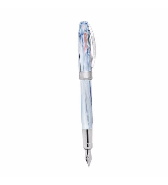 DOLMAKALEM VISCONTI VAN GOGH OLD VINEYARD KP12-16