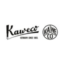 Kaweco