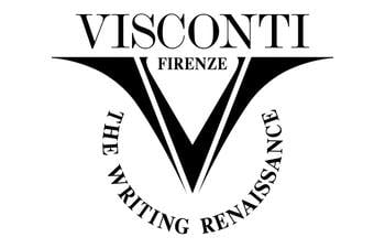 Visconti