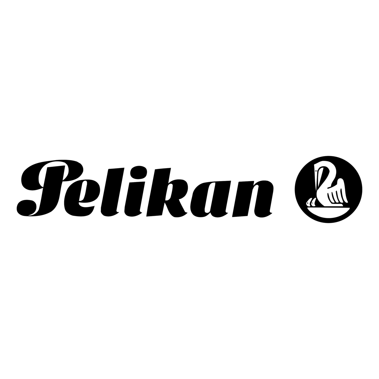 Pelikan
