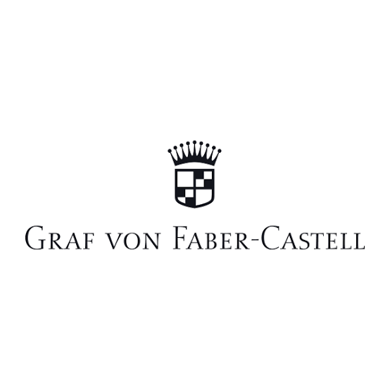 Graf Von Faber Castell